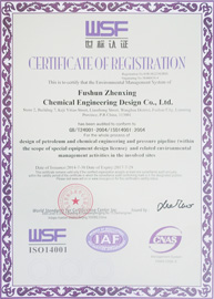 ���Сͼ����ͼ